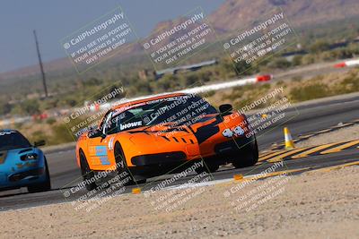 media/Dec-02-2023-Speed Ventures (Sat) [[b82c9ebe82]]/2-Race Group/Session 2 (Turn 11)/